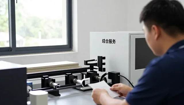 南通航宇蜂窝科技有限公司