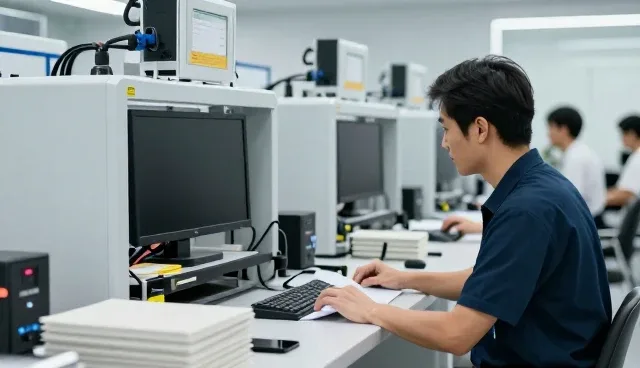 定制化系统开发